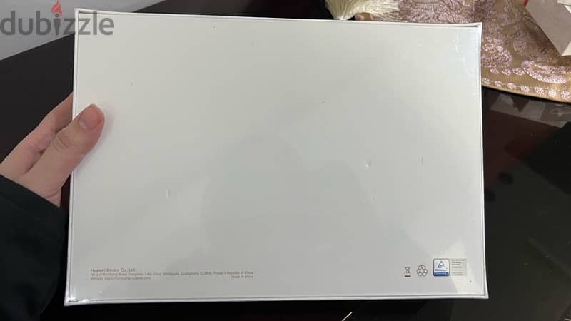 Huawei matepad 11.5 2025 1