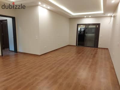 Luxury Apartment for Sale – Green 5 Compound (Northern Expansions – Zayed October)