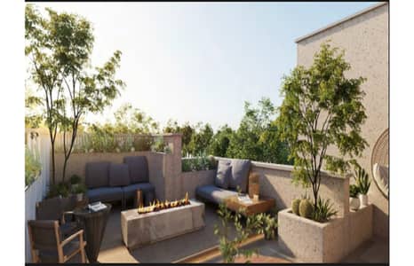 Penthouse for Sale | 244 sqm | 5% DP | Installments up to 10 Years