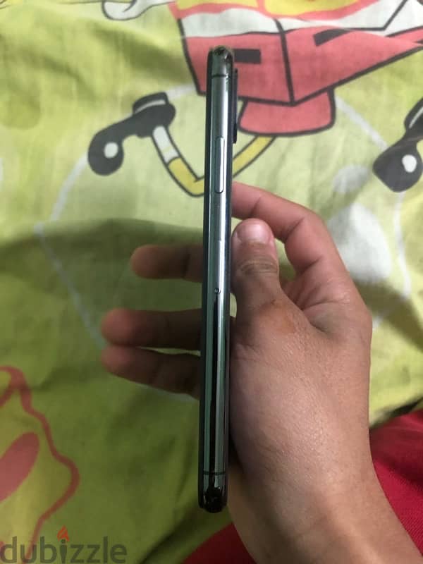 iPhone x 1