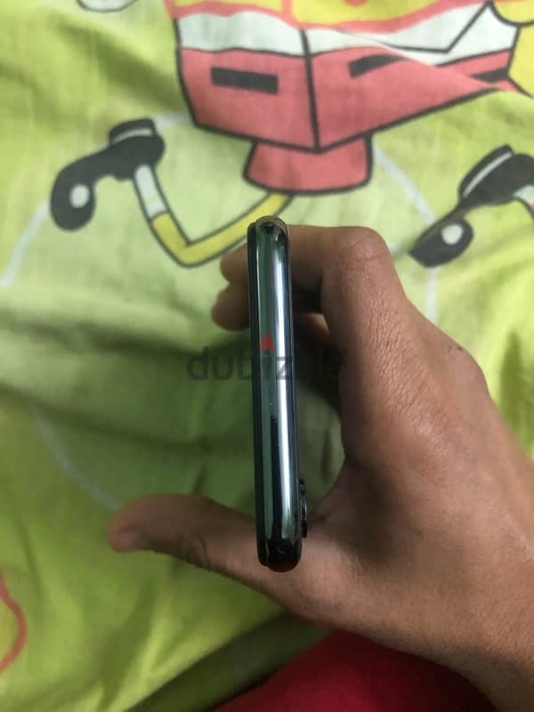iPhone x 2