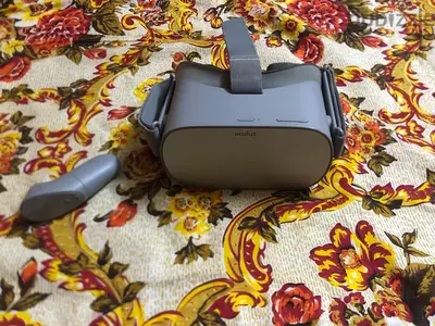 egypt oculus quest oferta Oculus Quest Video Games Consoles for sale in Egypt dubizzle Egypt  (OLX)