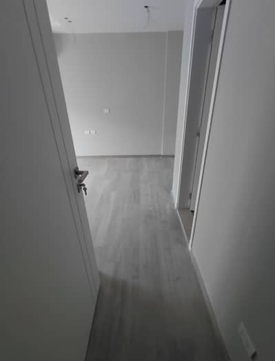 Apartment for rent in Village West - Dorra Compound, Sheikh Zayed