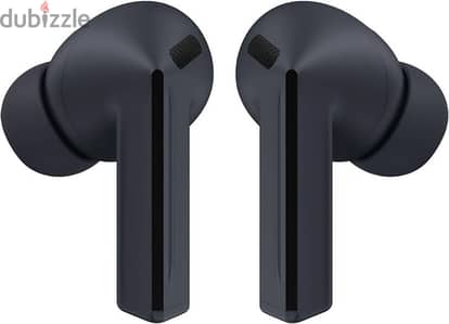 Samsung Galaxy Buds 3 FE سماعة