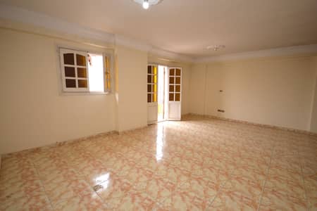 A distinctive apartment for sale in a strategic location – Super Lux finishing – A great deal!