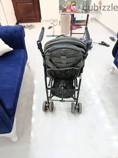 عربيه اطفال