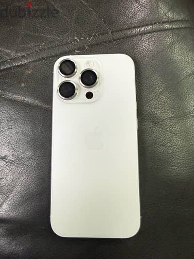 iphone 16 pro for sale