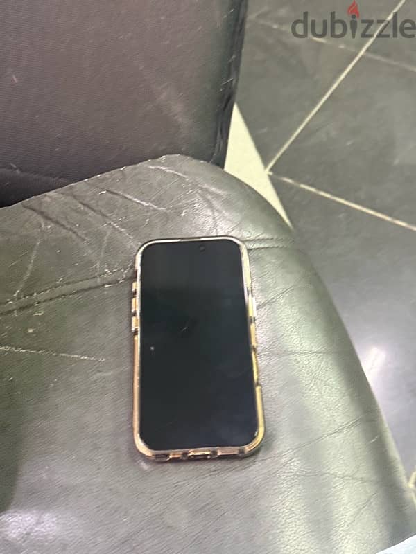 iphone 16 pro for sale 1
