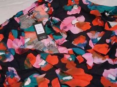بلوزة vero moda