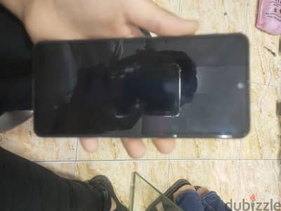 جهاز بوكو اف 3 للبيع سعره عامل 3000 محتاج بورده الجهاز جديد ومع علبته