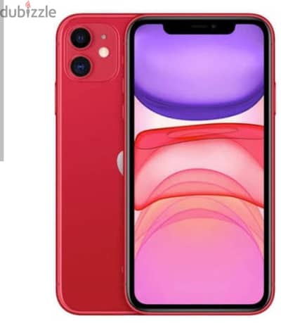 ايفون 11