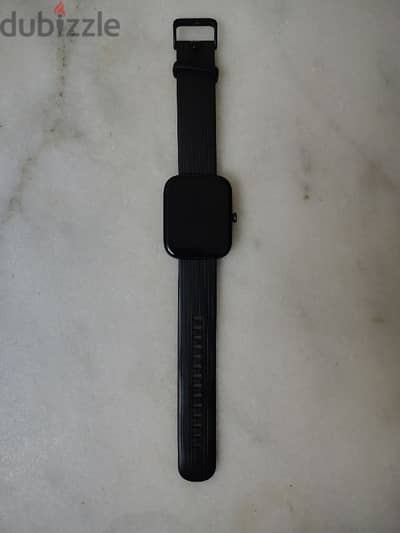 ساعة Amazfit BIP 3 للبيع
