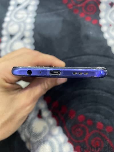oppo f11