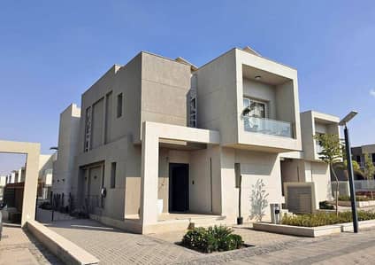 فيلا للبيع في الاسكندرية برايم لوكيشن قريبة من كل الخدمات