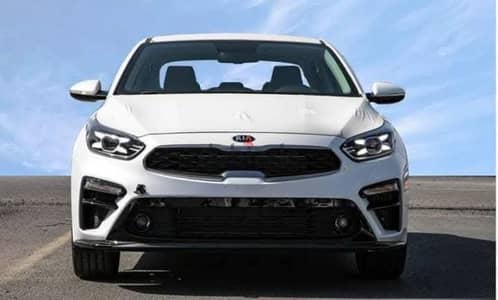 سيارة للايجار 2023ـcar for rent