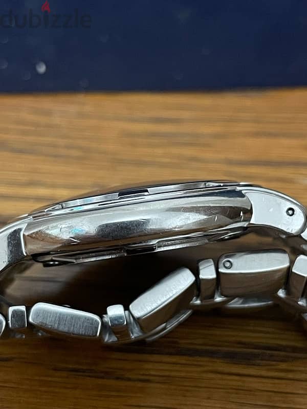 RAYMOND WEIL 8
