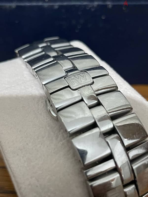 RAYMOND WEIL 10