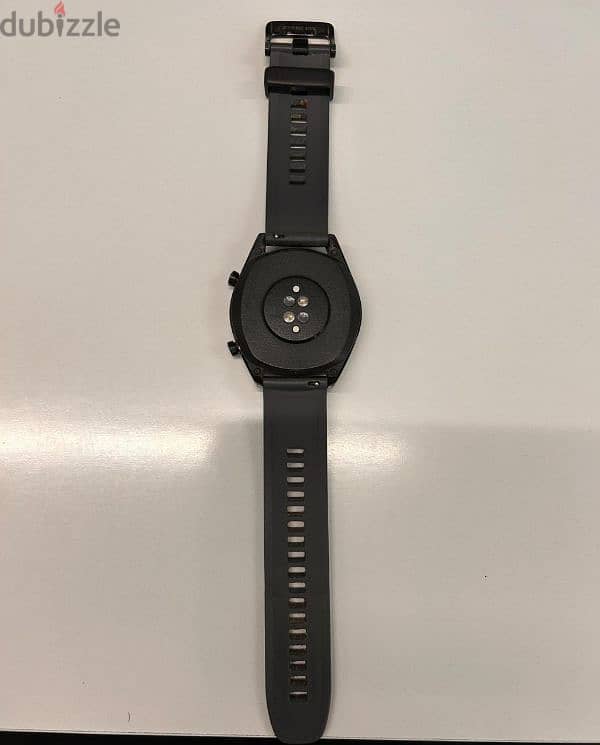Huawei Smart watch 5