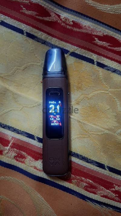 xlim pro3