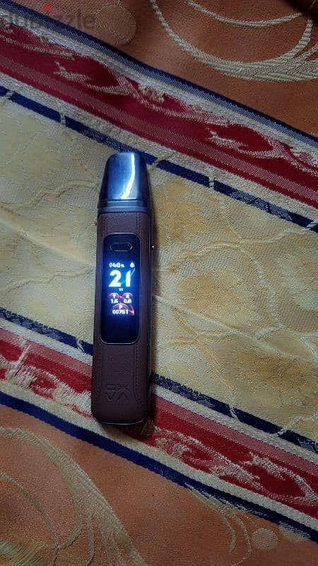 xlim pro3 2