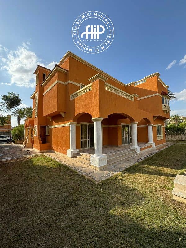 Very Prime Townhouse for Sale in Bel Air – Beverly Hills, Sheikh Zayed 0 Very Prime Townhouse for Sale in Bel Air – Beverly Hills, Sheikh Zayed 0