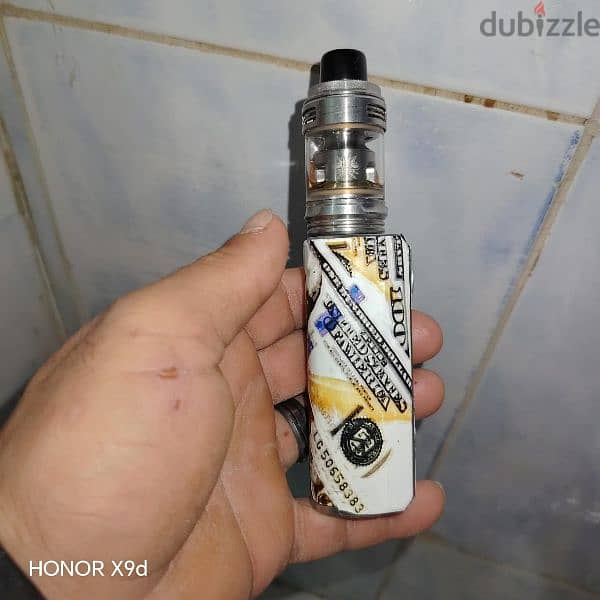 drag x plus 3