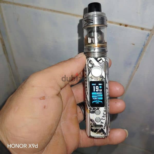 drag x plus 4