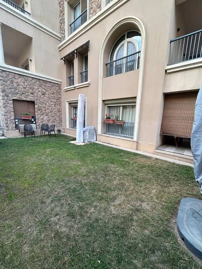 Apartment for sale in 90 Avenue