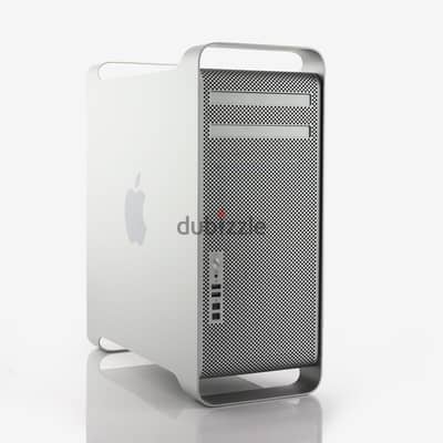 mac pro كيسة ماك برو بحالة ممتازة