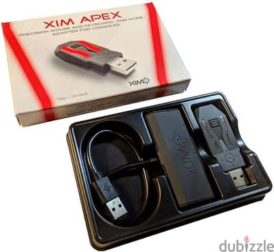 Xim Apex good condition price negotiable. Ximapex للبيع