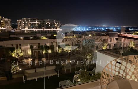villa ready to move fully finished for sale at lavista city - on the ...