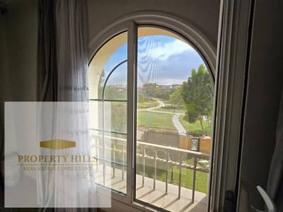 A 461-meter villa, ready for viewing, is for sale at the lowest price in the market.