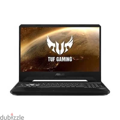 لابتوب asus نسخه الخليجيه