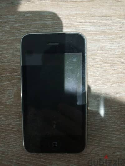 iphone 3g