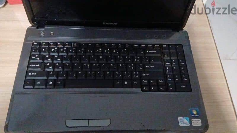 لابتوب 1
