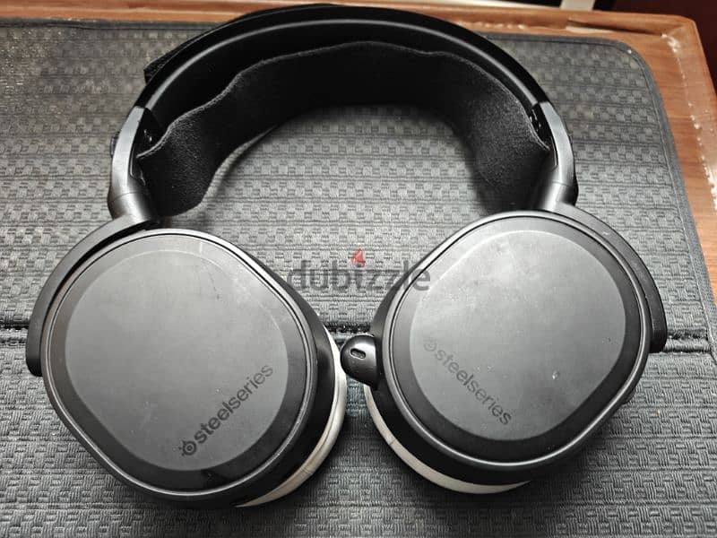 steelseries arctis 9 1