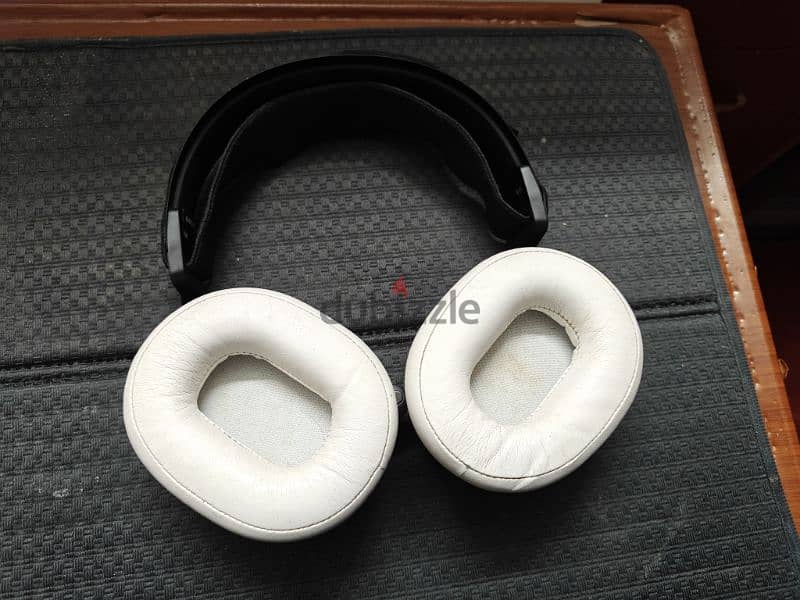 steelseries arctis 9 2