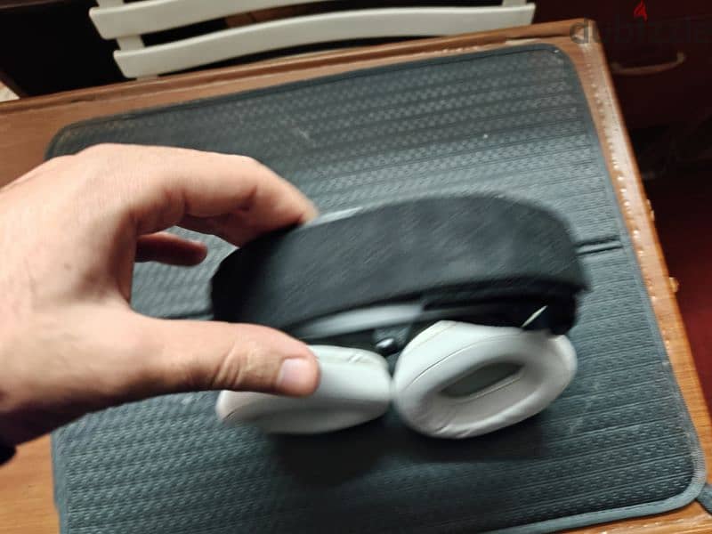 steelseries arctis 9 3