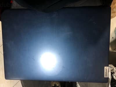 Lenovo idea pad 3 جيل عاشر