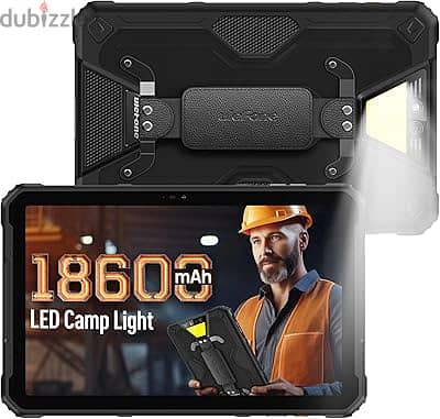 وارد ألمانيا بدون ضرائب  ulefone armor pad2