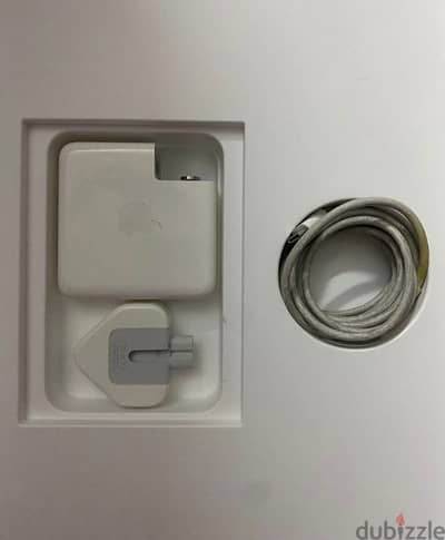 macbook pro 2017 13-inch