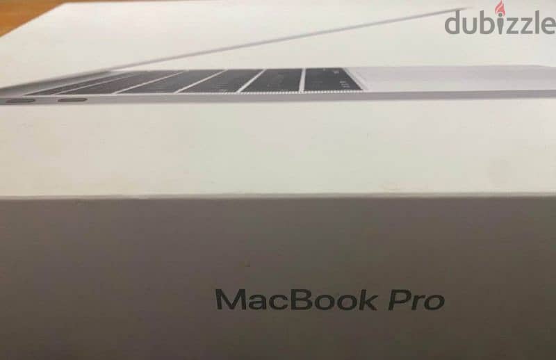 macbook pro 2017 13-inch 3