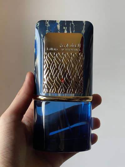 عطور رجالي من افخم الأنواع ميرور اوريجنال عطور رجالي من افخم الأنواع ميرور اوريجنال