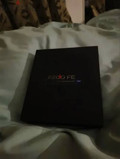 for sale Vivo X200 FE