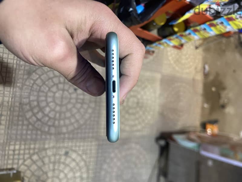 Iphone 11 1