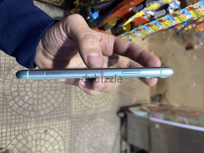 Iphone 11 2
