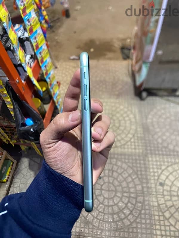 Iphone 11 3