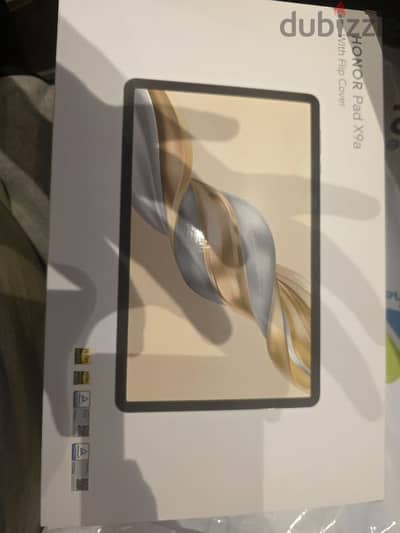 honer x9a 8g 128g 4g flip cover