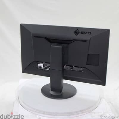 شاشه Ev2750 27 بوصه