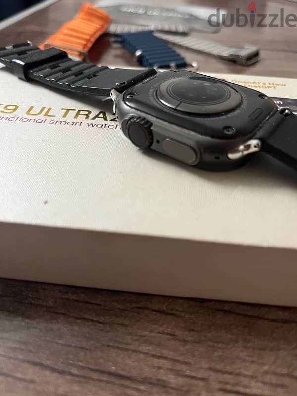 hk 9 ultra 2 1